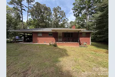 3832 Dallas Cherryville Highway, Bessemer City, NC 28016 - Photo 1