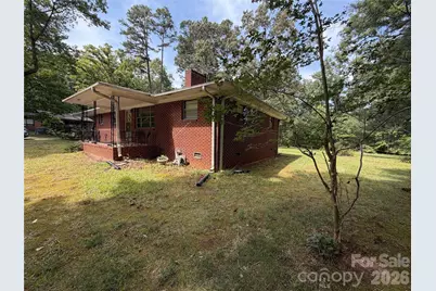 3832 Dallas Cherryville Highway, Bessemer City, NC 28016 - Photo 3