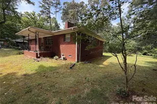 3832 Dallas Cherryville Hwy, Bessemer City, NC 28016 - Photo 3