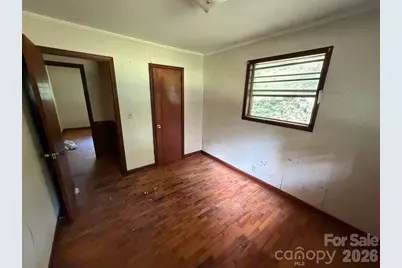3832 Dallas Cherryville Highway, Bessemer City, NC 28016 - Photo 15