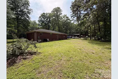 3832 Dallas Cherryville Highway, Bessemer City, NC 28016 - Photo 5