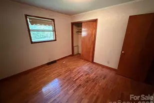 3832 Dallas Cherryville Hwy, Bessemer City, NC 28016 - Photo 13