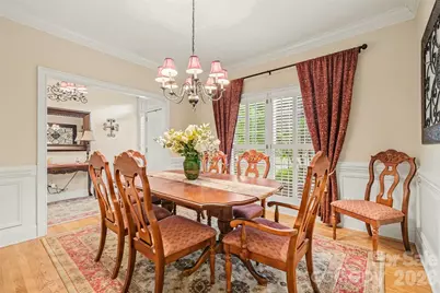 1484 Summit View Drive, Rock Hill, SC 29732 - Photo 15