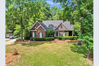 1484 Summit View Drive, Rock Hill, SC 29732 - Photo 5
