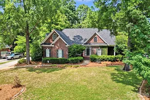 1484 Summit View Dr, Rock Hill, SC 29732 - Photo 5