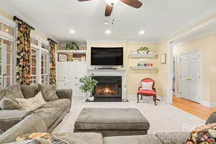 1484 Summit View Dr, Rock Hill, SC 29732 - Photo 9
