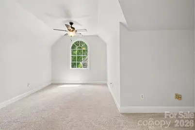 1484 Summit View Drive, Rock Hill, SC 29732 - Photo 29