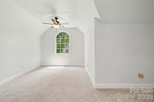 1484 Summit View Dr, Rock Hill, SC 29732 - Photo 29