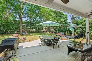 1484 Summit View Dr, Rock Hill, SC 29732 - Photo 33