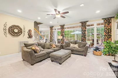 1484 Summit View Drive, Rock Hill, SC 29732 - Photo 7