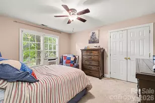 1484 Summit View Dr, Rock Hill, SC 29732 - Photo 23