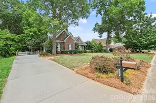 1484 Summit View Dr, Rock Hill, SC 29732 - Photo 37