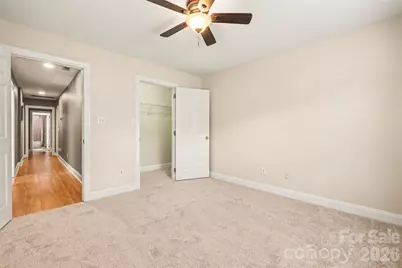 1484 Summit View Drive, Rock Hill, SC 29732 - Photo 25