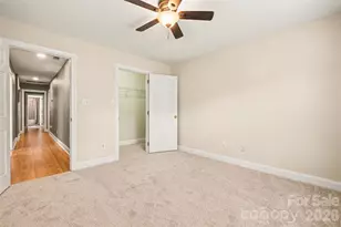 1484 Summit View Dr, Rock Hill, SC 29732 - Photo 25