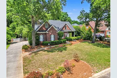 1484 Summit View Drive, Rock Hill, SC 29732 - Photo 3