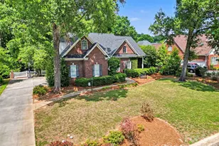 1484 Summit View Dr, Rock Hill, SC 29732 - Photo 3