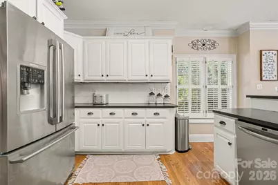 1484 Summit View Drive, Rock Hill, SC 29732 - Photo 11