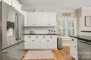 1484 Summit View Dr, Rock Hill, SC 29732 - Photo 11