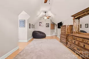 1484 Summit View Dr, Rock Hill, SC 29732 - Photo 27