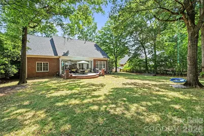1484 Summit View Drive, Rock Hill, SC 29732 - Photo 35