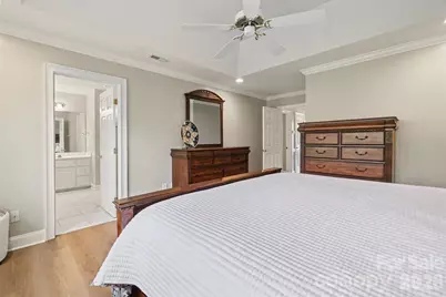 507 Birmingham Court, Rock Hill, SC 29732 - Photo 21
