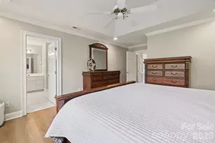 507 Birmingham Ct, Rock Hill, SC 29732 - Photo 21