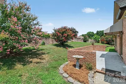 507 Birmingham Court, Rock Hill, SC 29732 - Photo 31