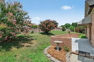 507 Birmingham Ct, Rock Hill, SC 29732 - Photo 31