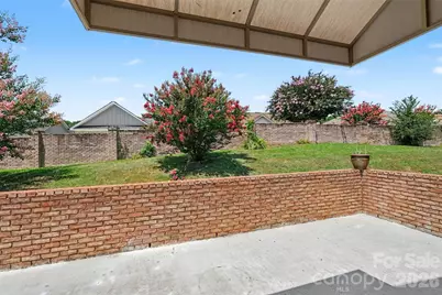 507 Birmingham Court, Rock Hill, SC 29732 - Photo 29