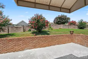 507 Birmingham Ct, Rock Hill, SC 29732 - Photo 29