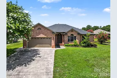 507 Birmingham Court, Rock Hill, SC 29732 - Photo 3
