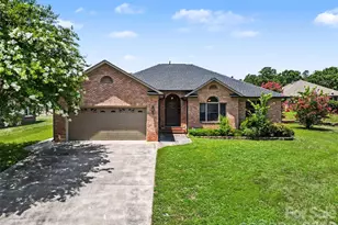 507 Birmingham Ct, Rock Hill, SC 29732 - Photo 3