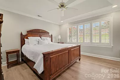 507 Birmingham Court, Rock Hill, SC 29732 - Photo 19