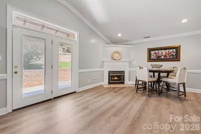 507 Birmingham Court, Rock Hill, SC 29732 - Photo 7