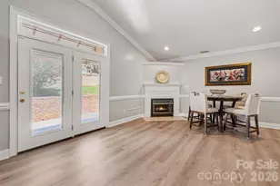 507 Birmingham Ct, Rock Hill, SC 29732 - Photo 7