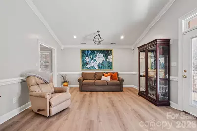 507 Birmingham Court, Rock Hill, SC 29732 - Photo 11