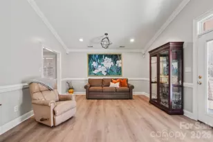 507 Birmingham Ct, Rock Hill, SC 29732 - Photo 11