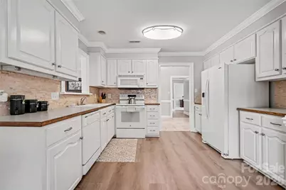 507 Birmingham Court, Rock Hill, SC 29732 - Photo 15