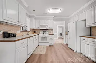 507 Birmingham Ct, Rock Hill, SC 29732 - Photo 15
