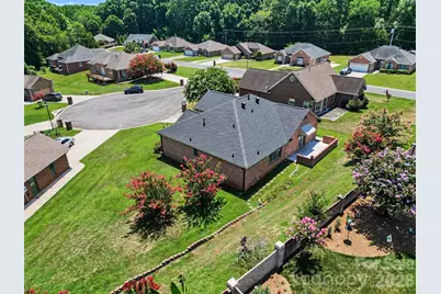 507 Birmingham Court, Rock Hill, SC 29732 - Photo 33