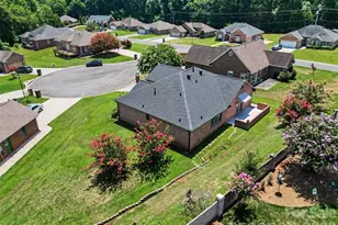 507 Birmingham Ct, Rock Hill, SC 29732 - Photo 33