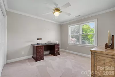 507 Birmingham Court, Rock Hill, SC 29732 - Photo 25