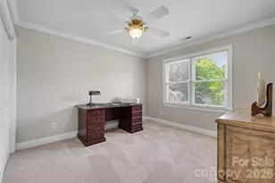507 Birmingham Ct, Rock Hill, SC 29732 - Photo 25