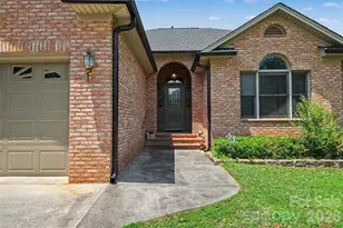 507 Birmingham Ct, Rock Hill, SC 29732 - Photo 5