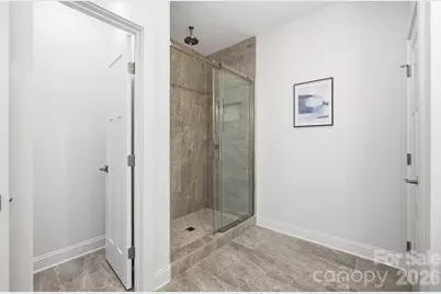 510 W 9th Street, Kannapolis, NC 28081 - Photo 27