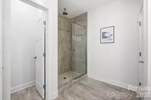 510 W 9th St, Kannapolis, NC 28081 - Photo 27