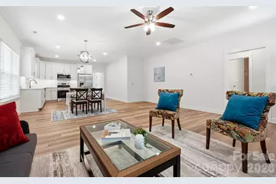 510 W 9th Street, Kannapolis, NC 28081 - Photo 13