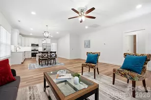 510 W 9th St, Kannapolis, NC 28081 - Photo 13