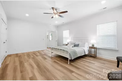 510 W 9th Street, Kannapolis, NC 28081 - Photo 25