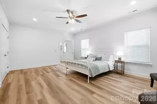510 W 9th St, Kannapolis, NC 28081 - Photo 25